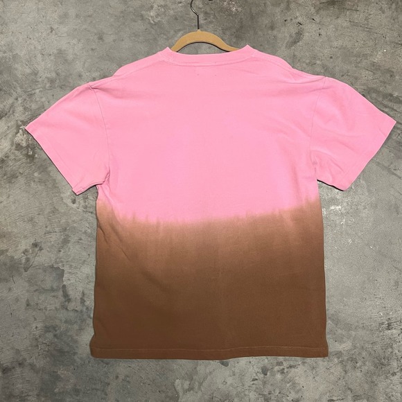 Warren Lotas Coffee in the Morning T-shirt - Picture 4 of 4